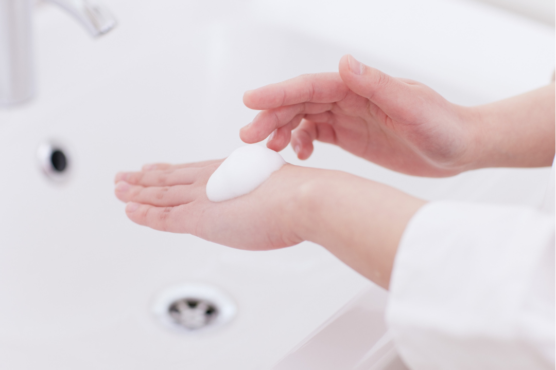 Basic skincare untuk pemula