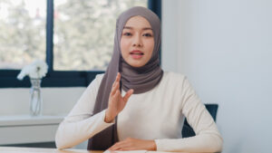 manfaat double cleansing untuk kulot wajah ada banyak