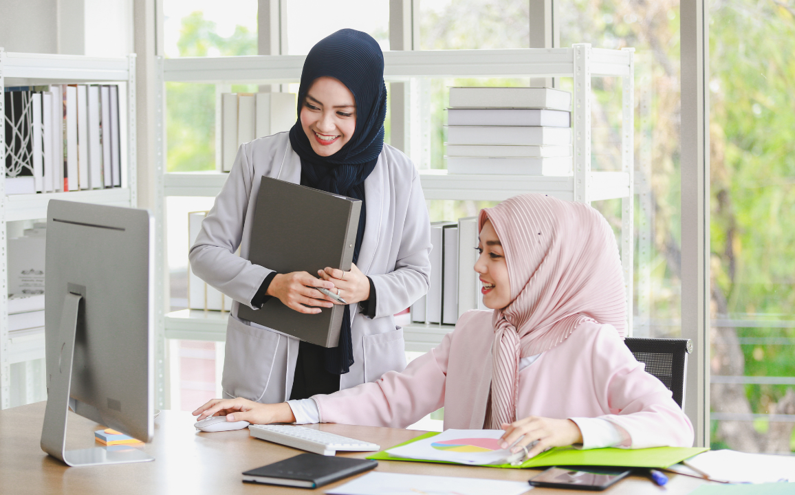 cara mengatasi kulit kusam saat sedang sibuk