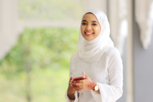 Penyebab kulit kusam & tidak bercahaya