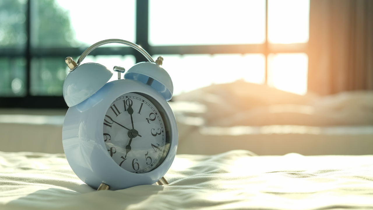 Kurang tidur berpengaruh ke kulit