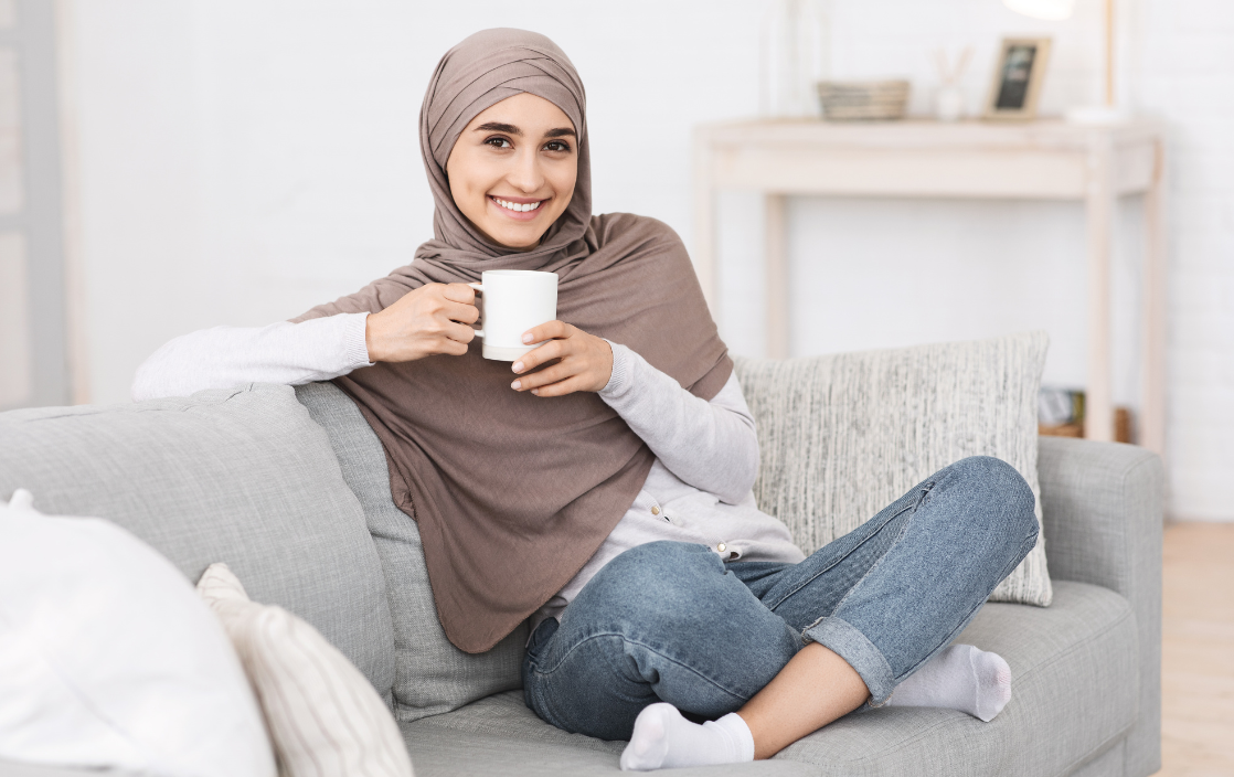 Manfaat minum kolagen untuk kulit