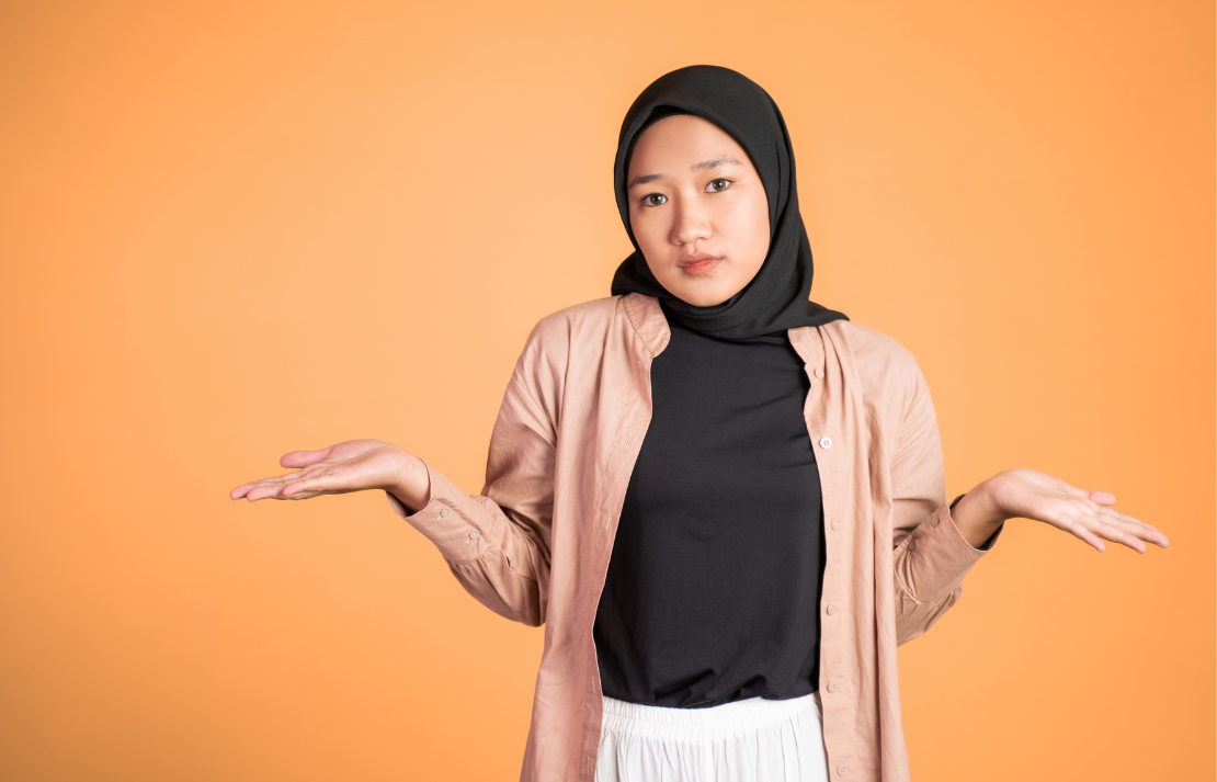 Perbedaan purging dan breakout