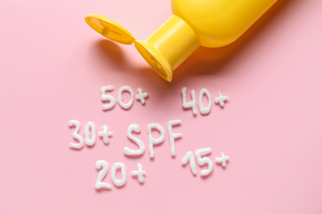 Semakin Tinggi SPF, Apakah Kulit Semakin Terlindungi?