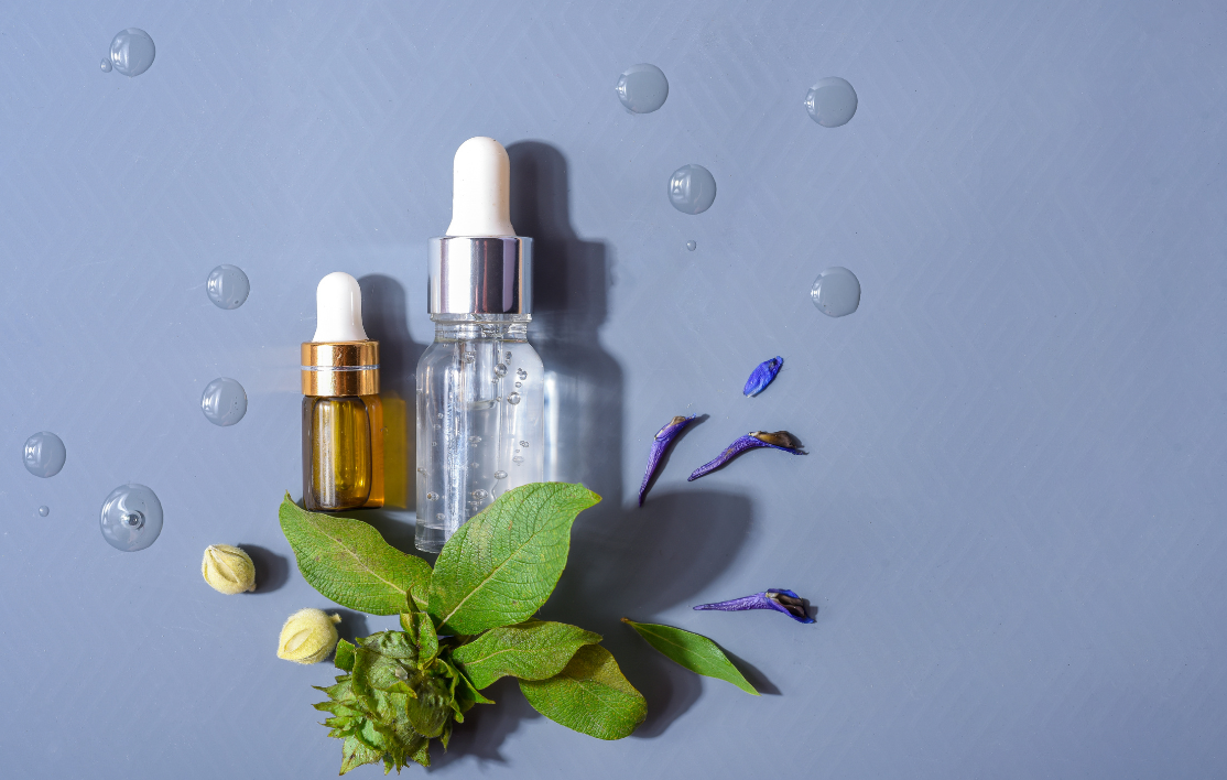 Mengenal Salicylic Acid untuk Kulit Berjerawat