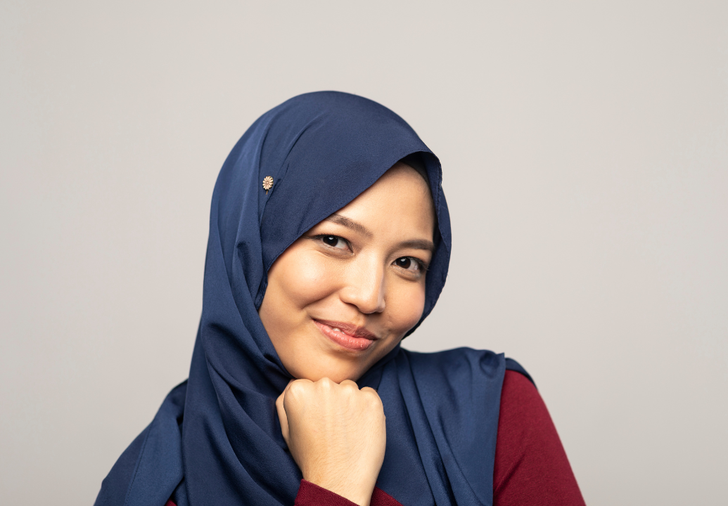 Kulit Berminyak Tetap Perlu Pelembap, Ini Alasannya