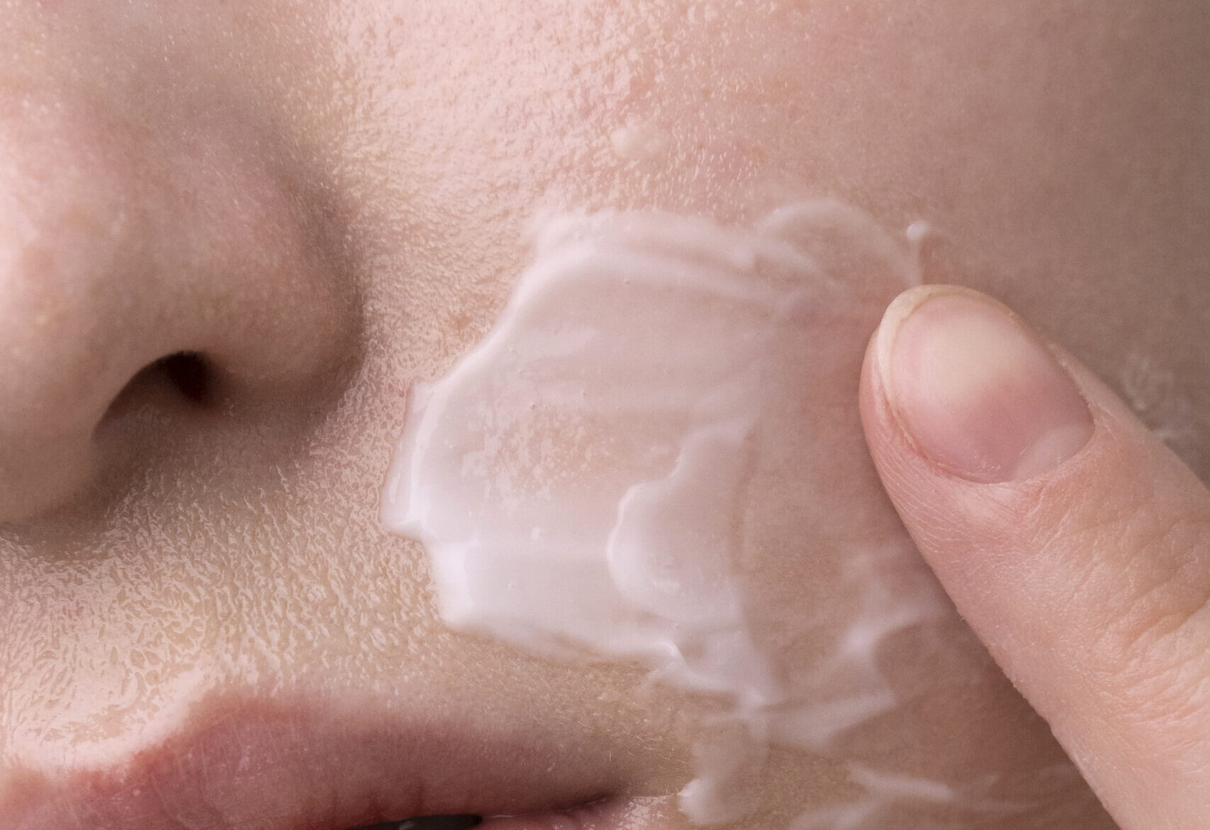 fungsi skin barrier untuk wajah