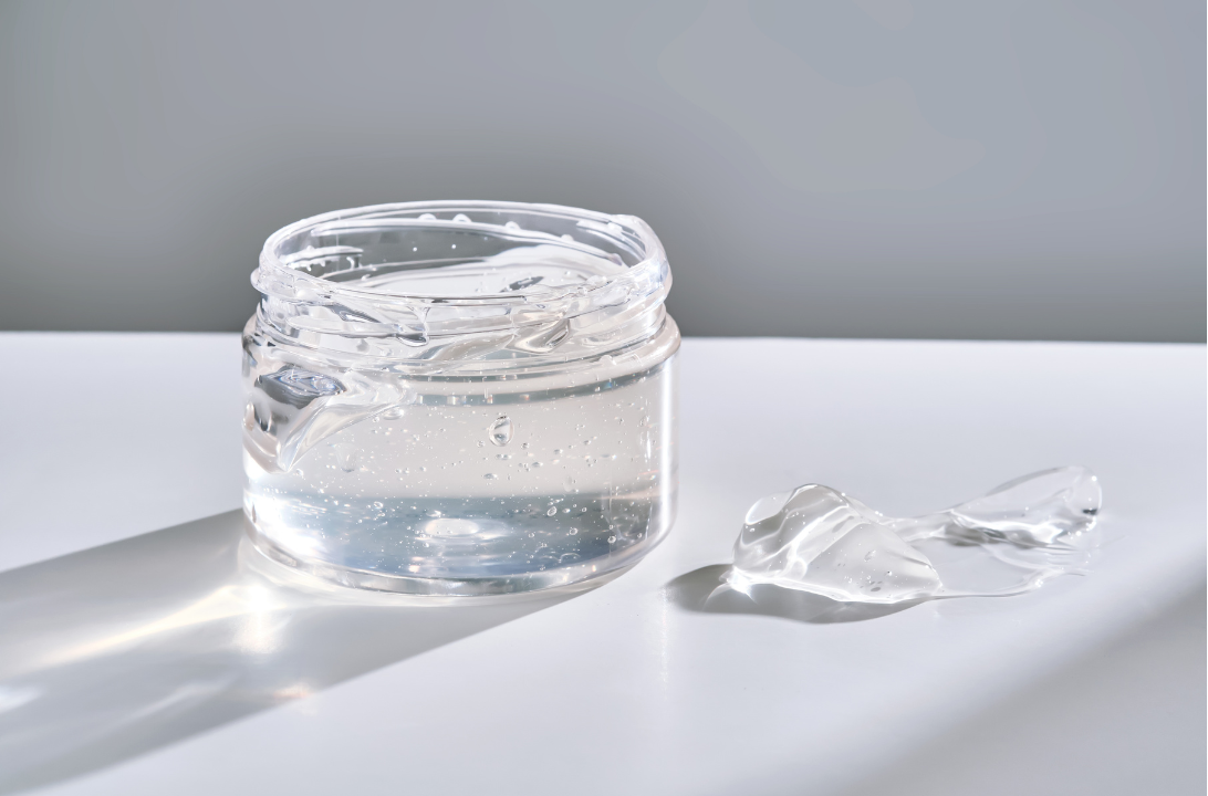 Mengenal Ceramide, Kandungan yang Membantu Menjaga Skin Barrier