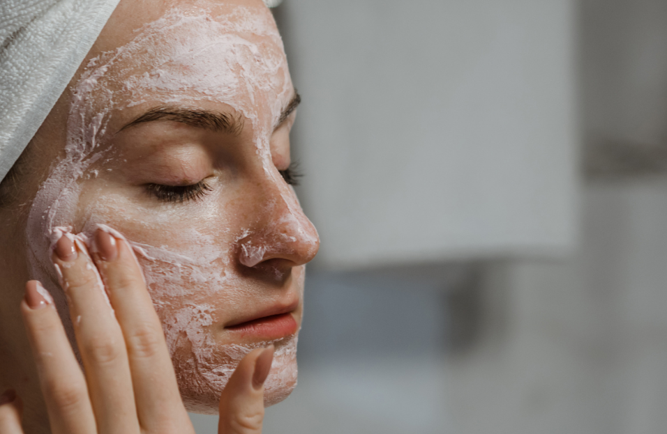 risiko jika skincare dipakai bergantian