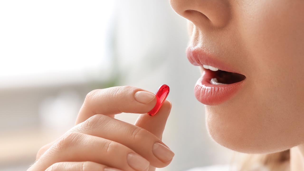Mengenal Vitamin E, Antioksidan yang Banyak Digunakan dalam Skincare